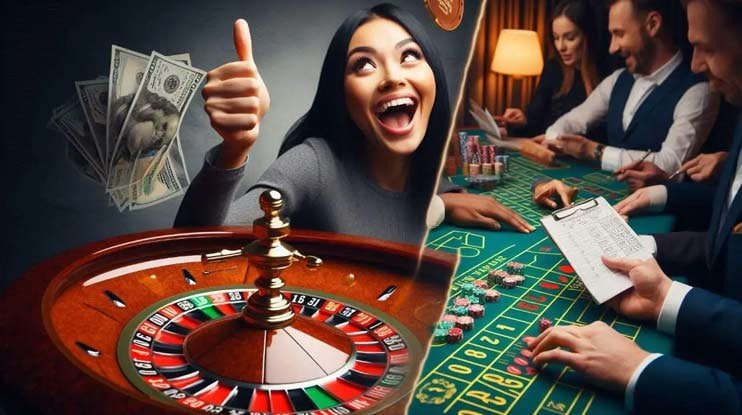 73bet12