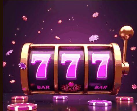 73bet12