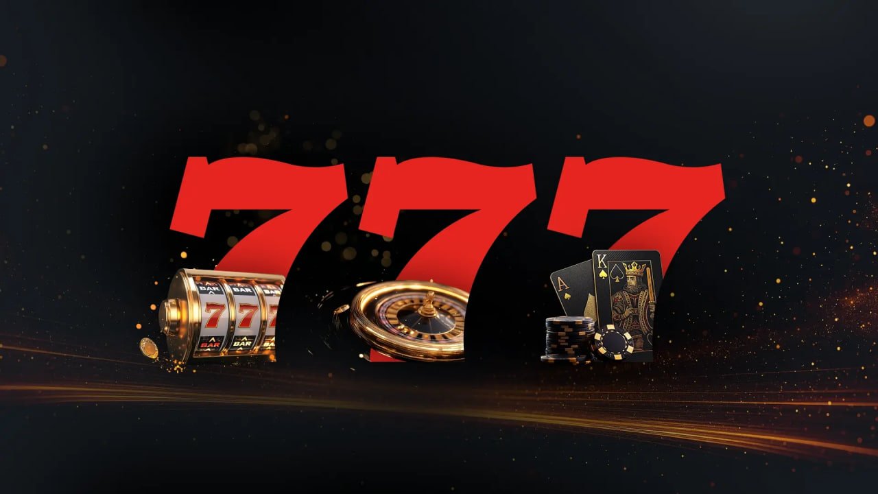 73bet12