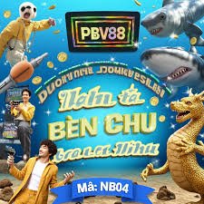 73bet12