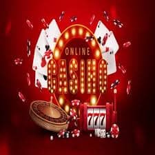 73bet12