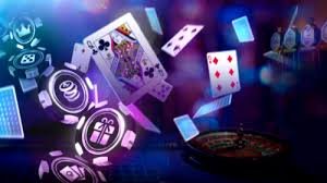 73bet12