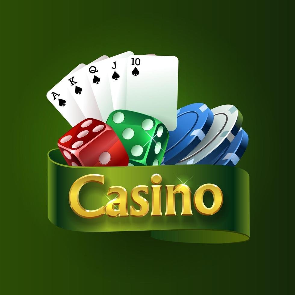 73bet12