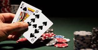73bet12