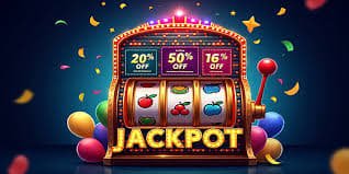73bet12