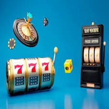 73bet12