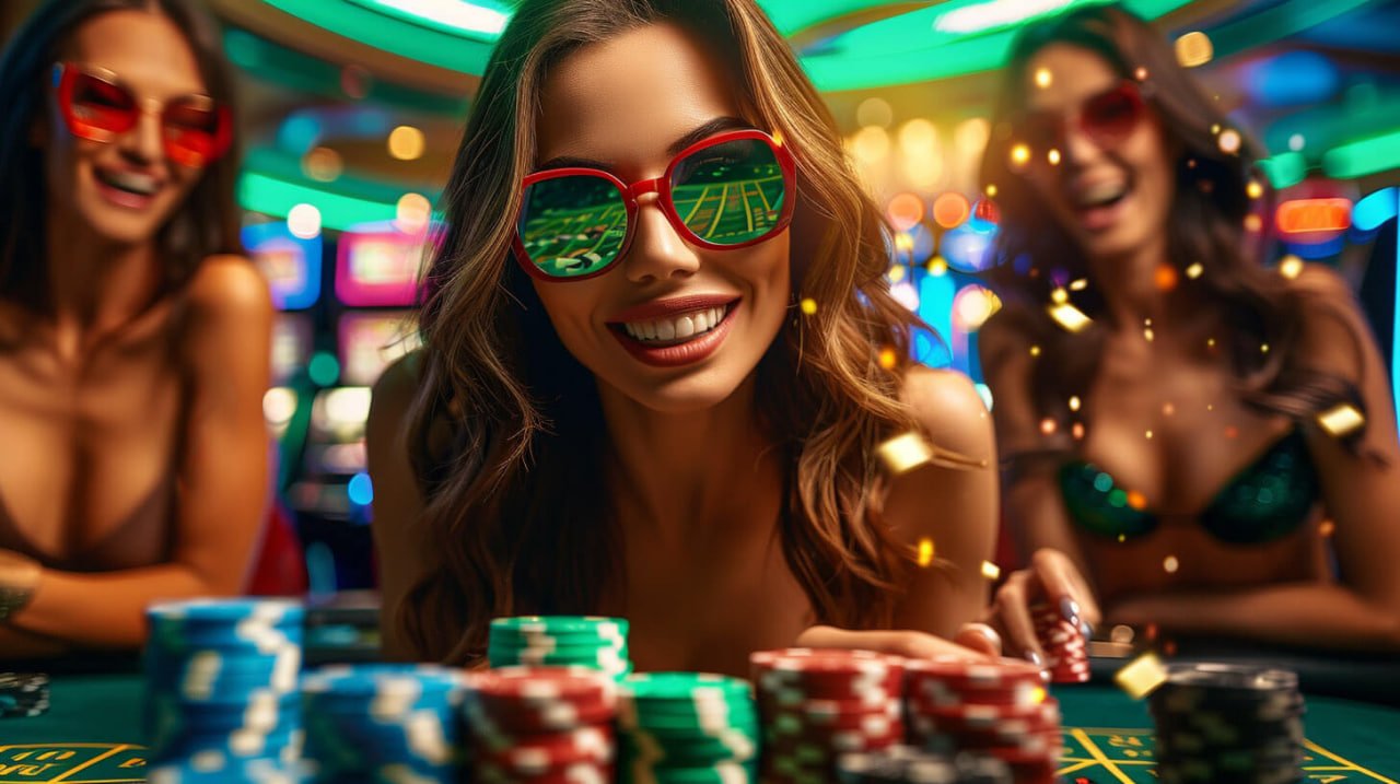 73bet12