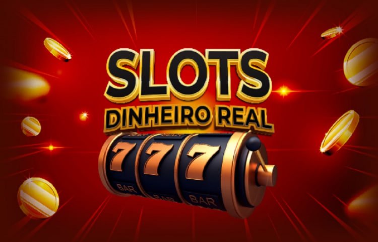 73bet12