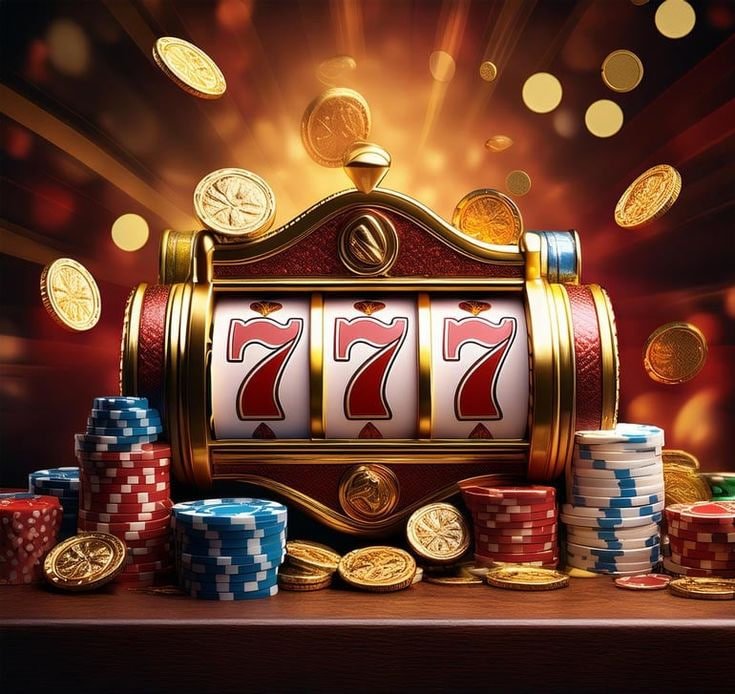 73bet12