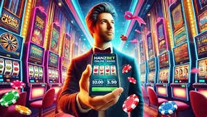 73bet12