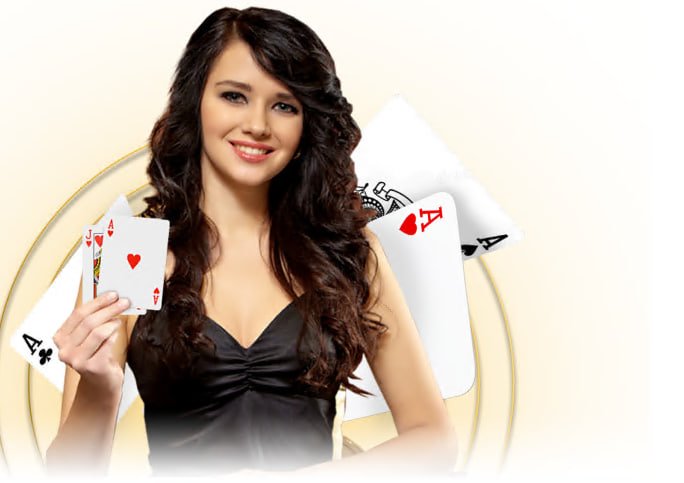 73bet12